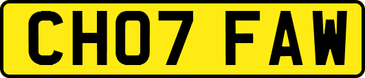 CH07FAW