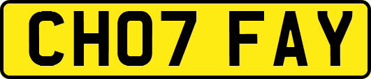 CH07FAY