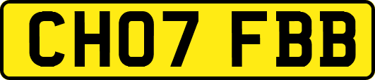CH07FBB