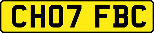 CH07FBC