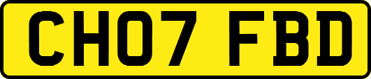 CH07FBD