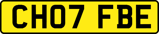 CH07FBE