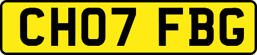 CH07FBG