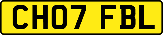 CH07FBL