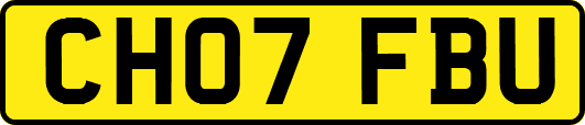 CH07FBU