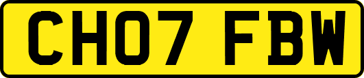 CH07FBW