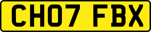 CH07FBX