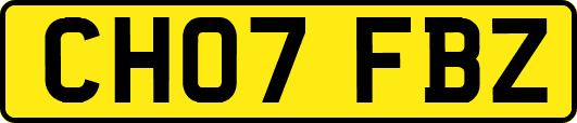 CH07FBZ