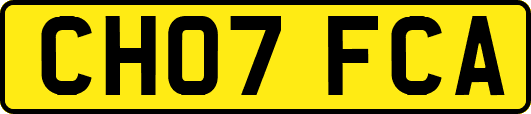 CH07FCA