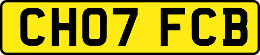 CH07FCB