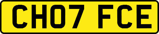 CH07FCE