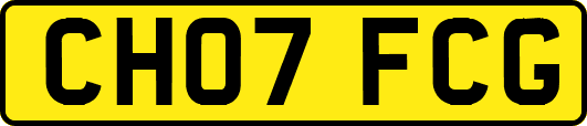 CH07FCG