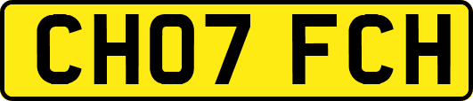 CH07FCH