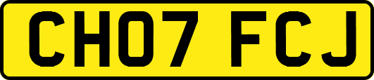 CH07FCJ