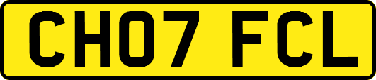 CH07FCL