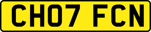 CH07FCN
