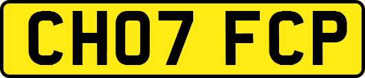 CH07FCP