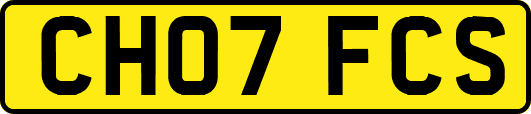 CH07FCS