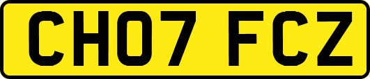CH07FCZ