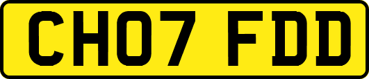 CH07FDD
