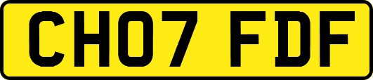 CH07FDF