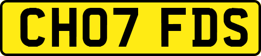 CH07FDS