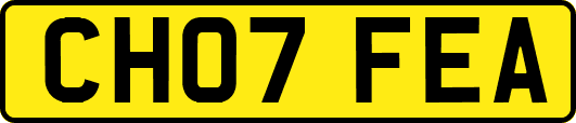 CH07FEA