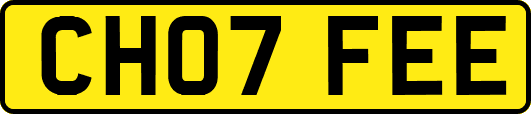 CH07FEE