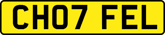 CH07FEL