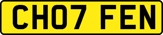 CH07FEN