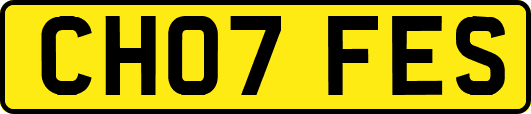 CH07FES