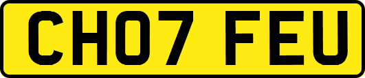 CH07FEU