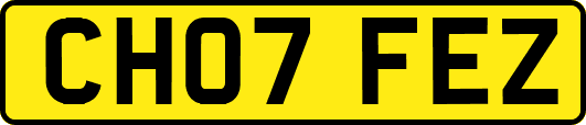 CH07FEZ