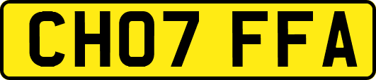 CH07FFA
