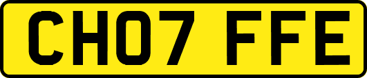 CH07FFE