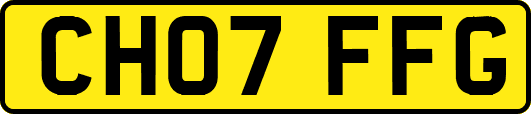 CH07FFG