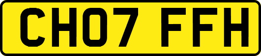 CH07FFH