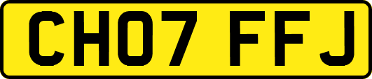 CH07FFJ