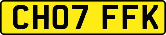 CH07FFK