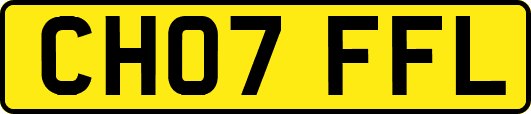 CH07FFL