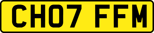 CH07FFM