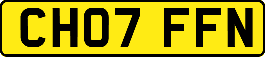 CH07FFN