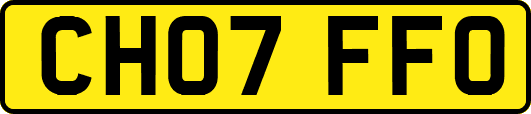 CH07FFO