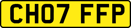 CH07FFP