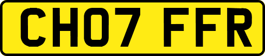 CH07FFR