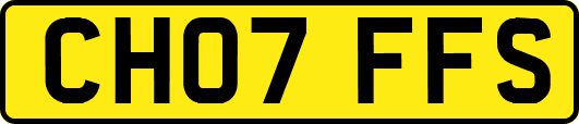CH07FFS