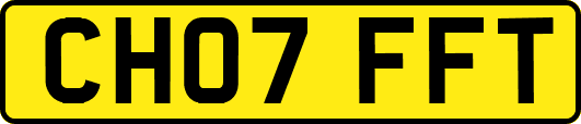 CH07FFT