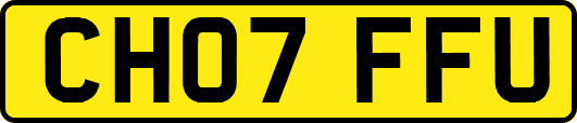 CH07FFU