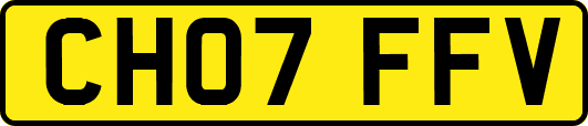 CH07FFV