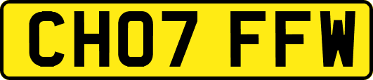 CH07FFW